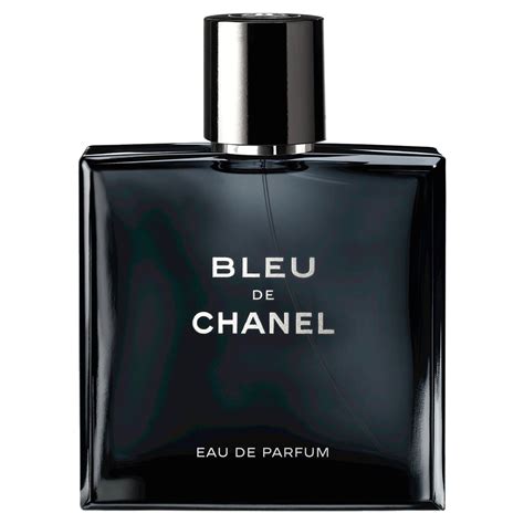 bleu de chanel erkek parfüm|chanel bleu 100ml best price.